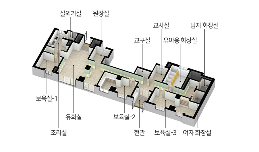 커뮤니티2.PNG