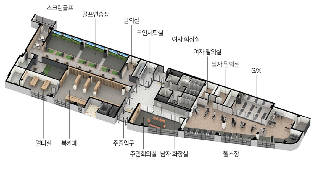 커뮤니티3.PNG