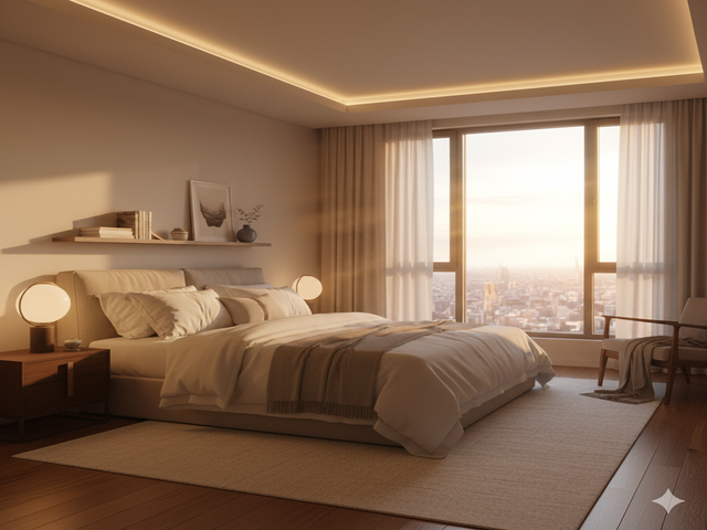 범천철도차량정비단 개발호재 미래 가치