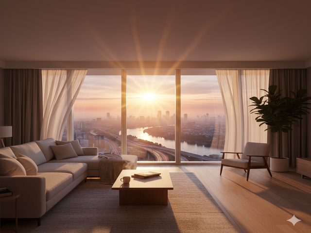 서동탄역 랜시티 교통호재